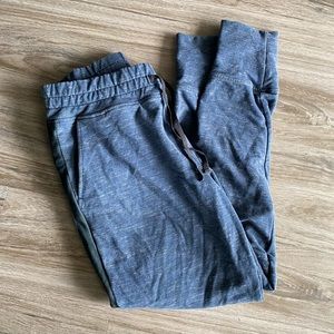Backcountry Active Sweatpants Small